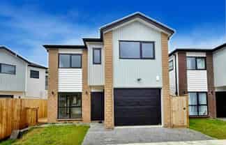 14D Friesian Drive, Mangere