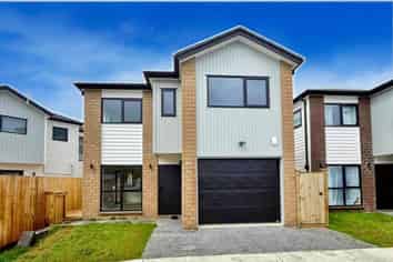 14D Friesian Drive, Mangere