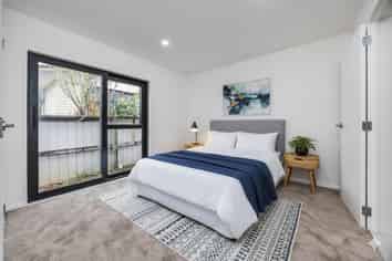 14D Friesian Drive, Mangere