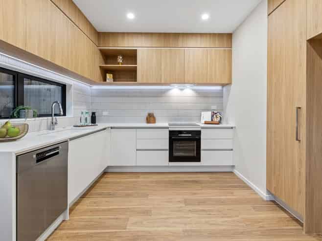 33D Stanley Avenue, Milford