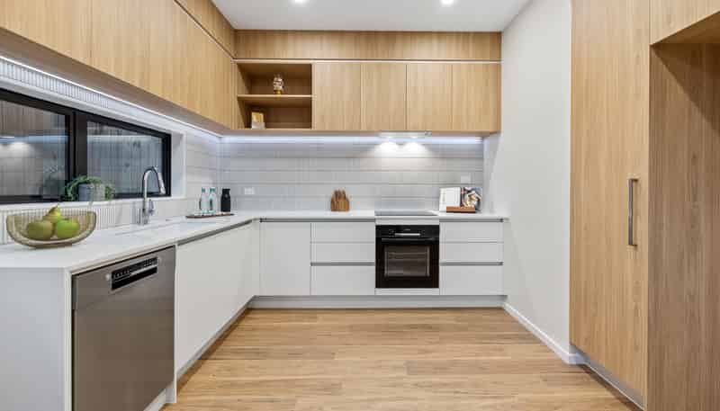 33D Stanley Avenue, Milford