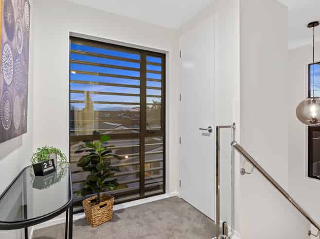 33D Stanley Avenue, Milford