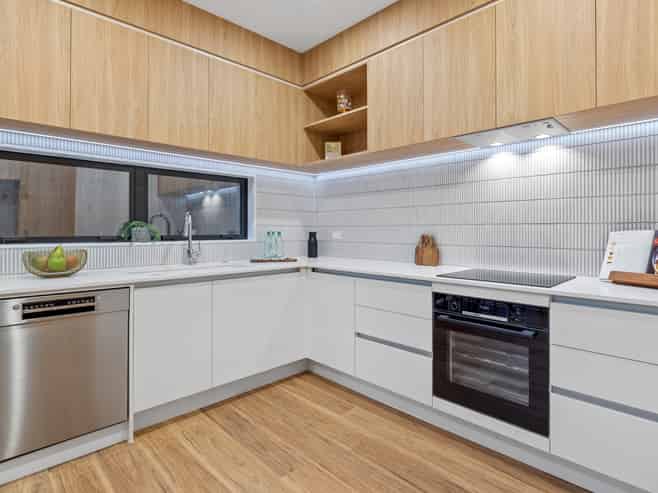 33D Stanley Avenue, Milford