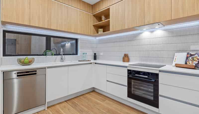 33D Stanley Avenue, Milford