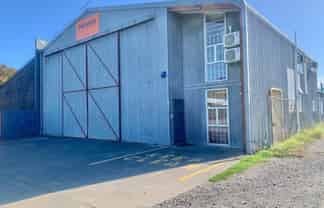 Assignment to Lease