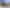 1 Park Avenue, Ohakune