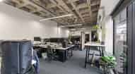 Open gallery