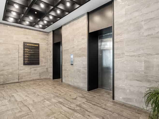 Views, Vibe, and Versatility in the CBD