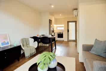 23 Helen Jenepher Lane, Mount Wellington