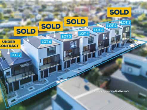 11 Melling Street, Glen Innes