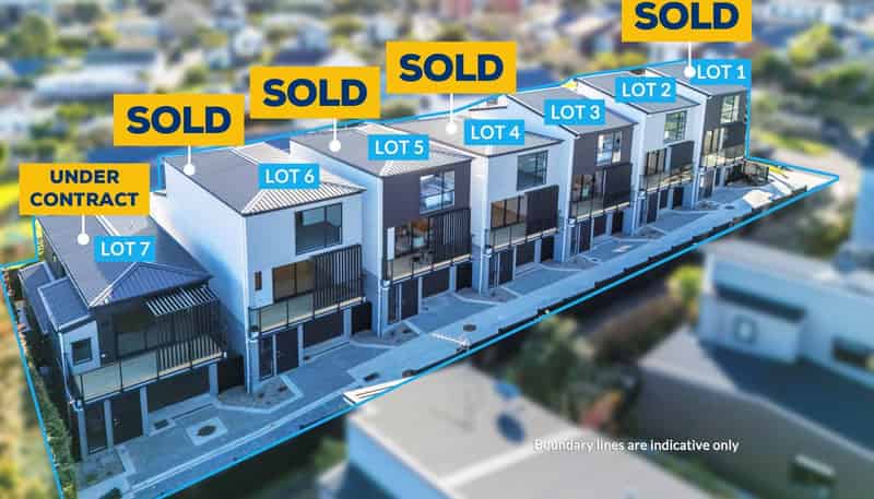 11 Melling Street, Glen Innes