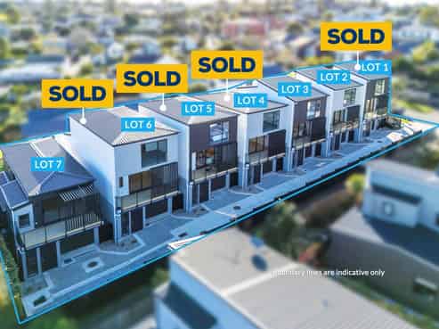 11 Melling Street, Glen Innes