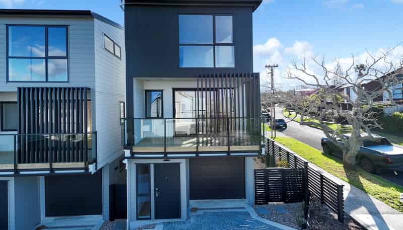 11 Melling Street, Glen Innes