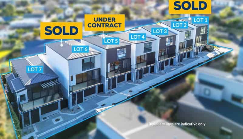 11 Melling Street, Glen Innes