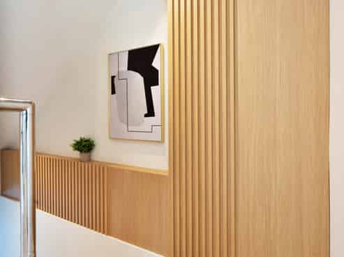 11 Melling Street, Glen Innes