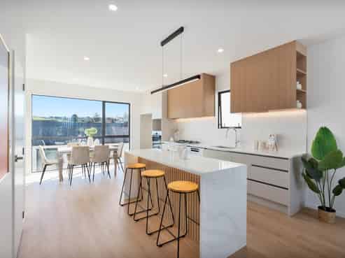 11 Melling Street, Glen Innes