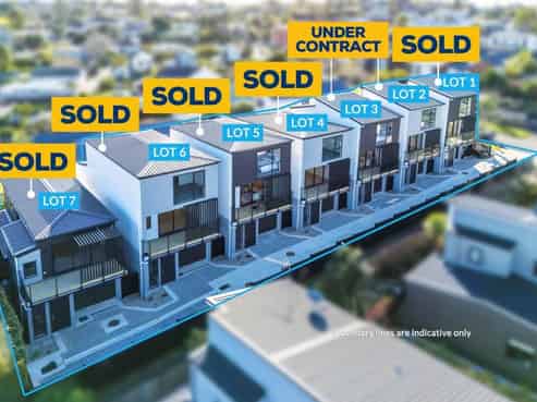 11 Melling Street, Glen Innes