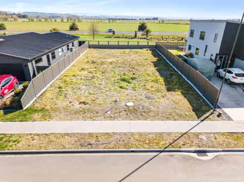 66 Pelorus Avenue, Poraiti