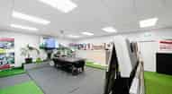 Open gallery