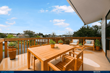51 Hindmarsh Street, Henderson