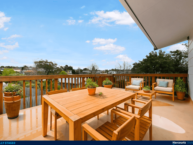 51 Hindmarsh Street, Henderson