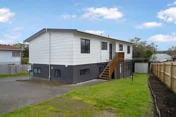 51 Hindmarsh Street, Henderson