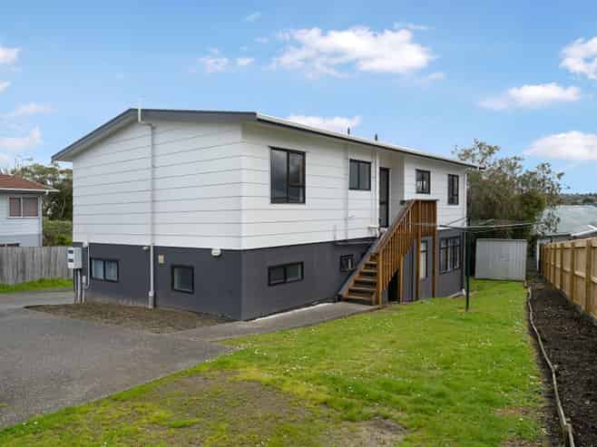 51 Hindmarsh Street, Henderson