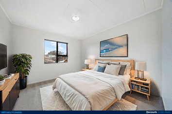 51 Hindmarsh Street, Henderson