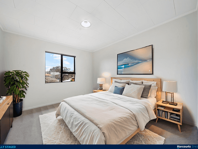 51 Hindmarsh Street, Henderson
