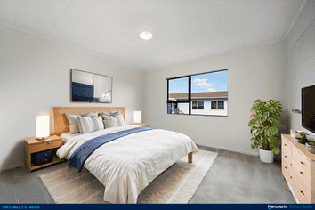 51 Hindmarsh Street, Henderson