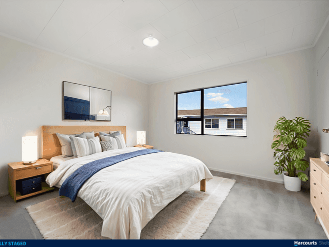 51 Hindmarsh Street, Henderson
