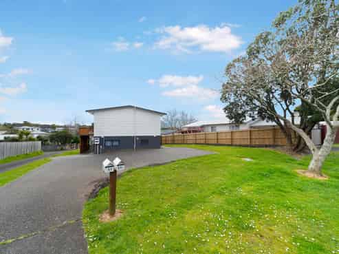 51 Hindmarsh Street, Henderson