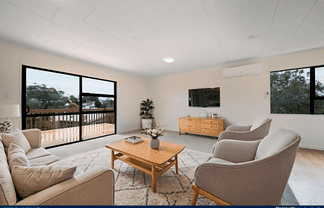 51 Hindmarsh Street, Henderson