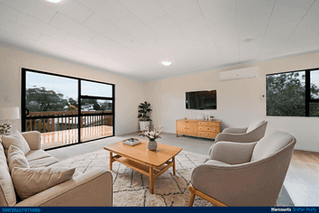 51 Hindmarsh Street, Henderson