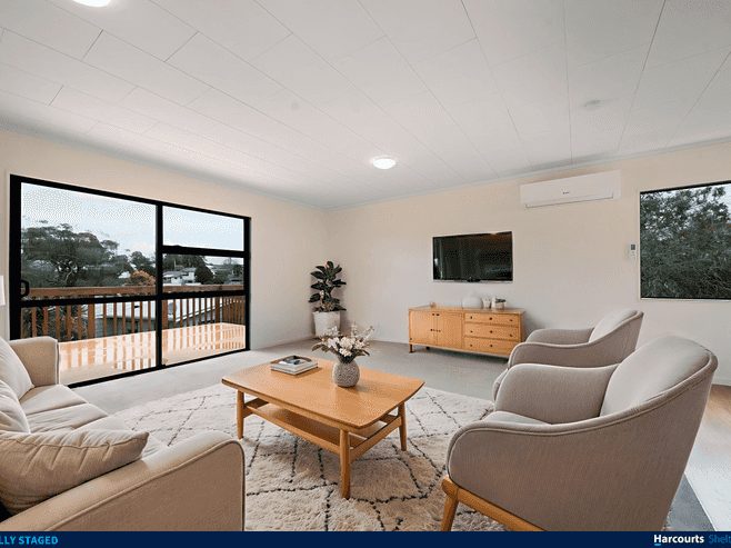 51 Hindmarsh Street, Henderson