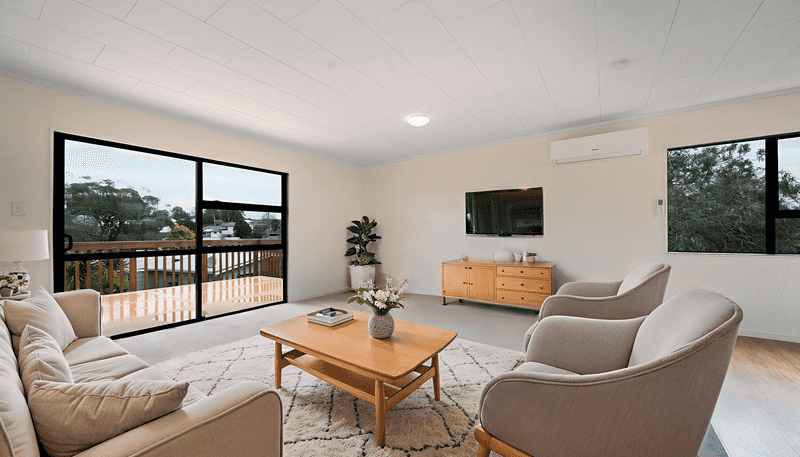 51 Hindmarsh Street, Henderson