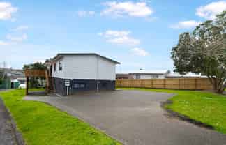 51 Hindmarsh Street, Henderson