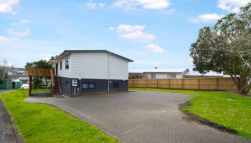 51 Hindmarsh Street, Henderson