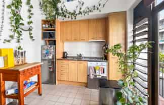 1c/9 Charlotte Street, Eden Terrace
