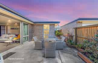1/24 Wairakei Road, Strowan