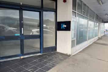 2-14 Grey Street for lease