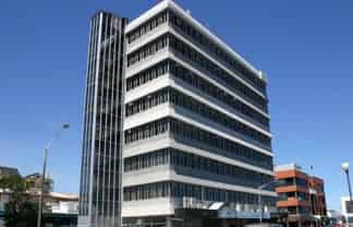 2-14 Grey Street for lease