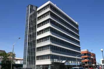 2-14 Grey Street for lease