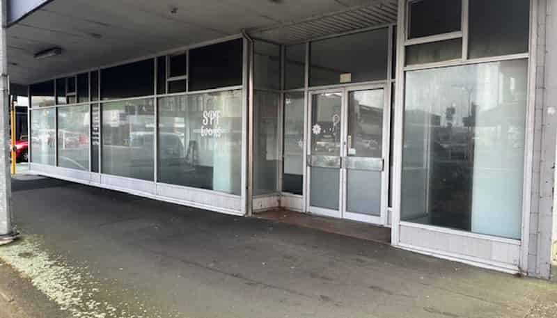 2-14 Grey Street, Palmerston North