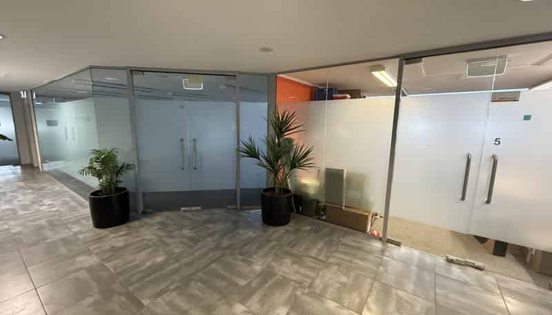 89 Grey Street, Tauranga