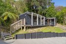 158 Paku Drive, Tairua, Thames-Coromandel, Coromandel