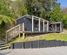158 Paku Drive, Tairua, Thames-Coromandel, Coromandel