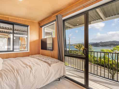 158 Paku Drive, Tairua