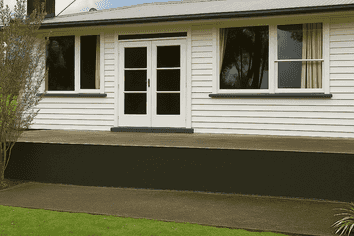 6257a Great South Road, Horotiu