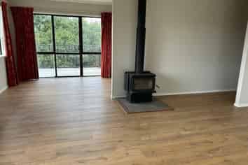 37 Sharp Road RD 2, Warkworth